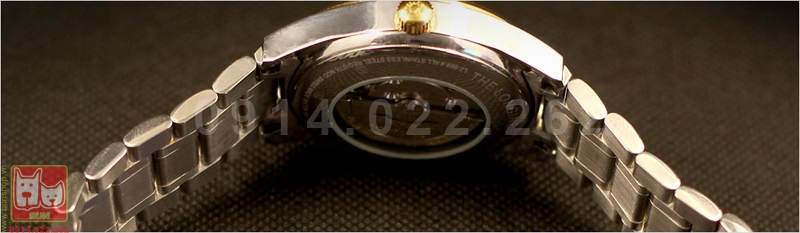 bunshop.vn|đồng hồ longines cao cấp