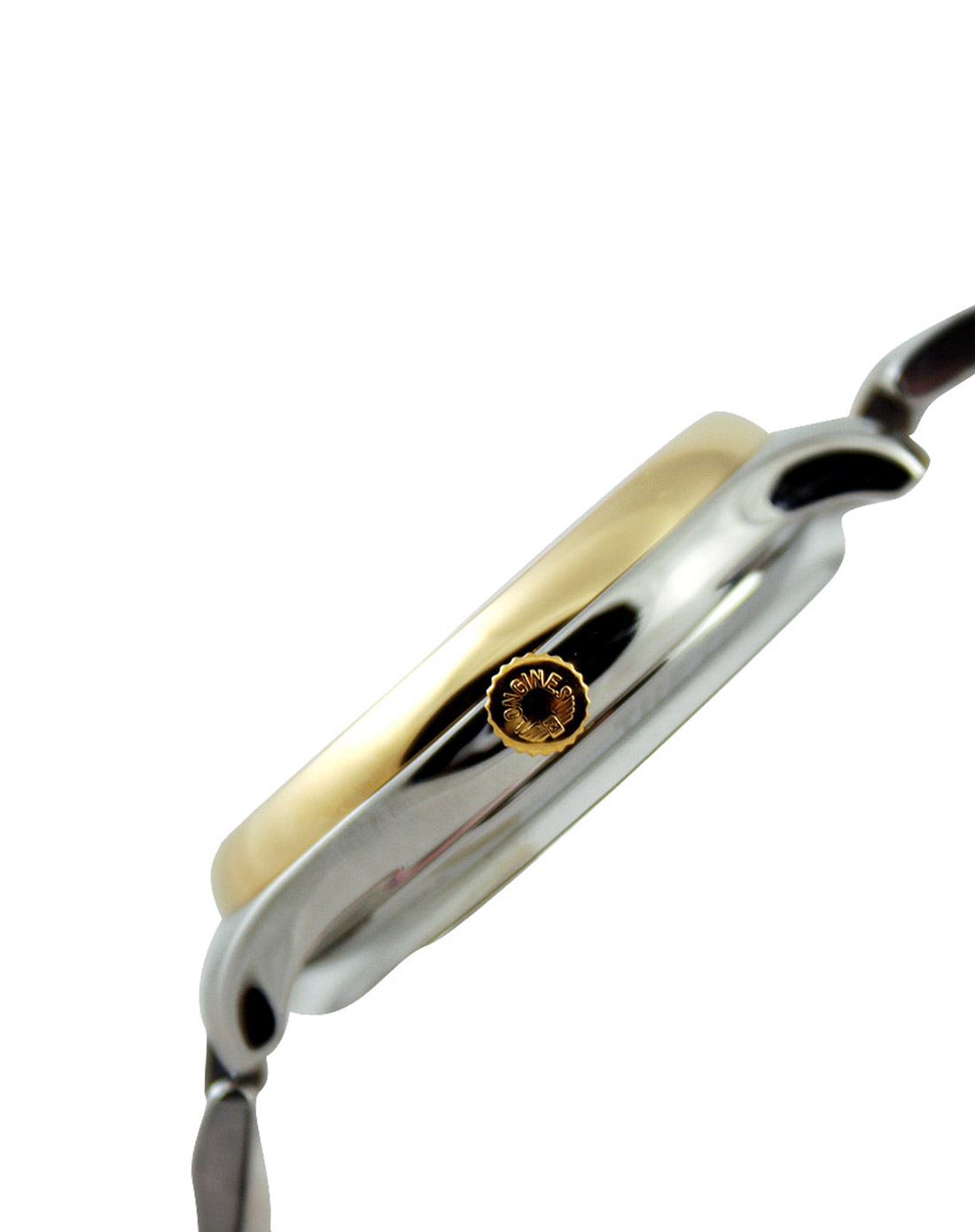 bunshop.vn|longines l2.518.5.77.7 gia re
