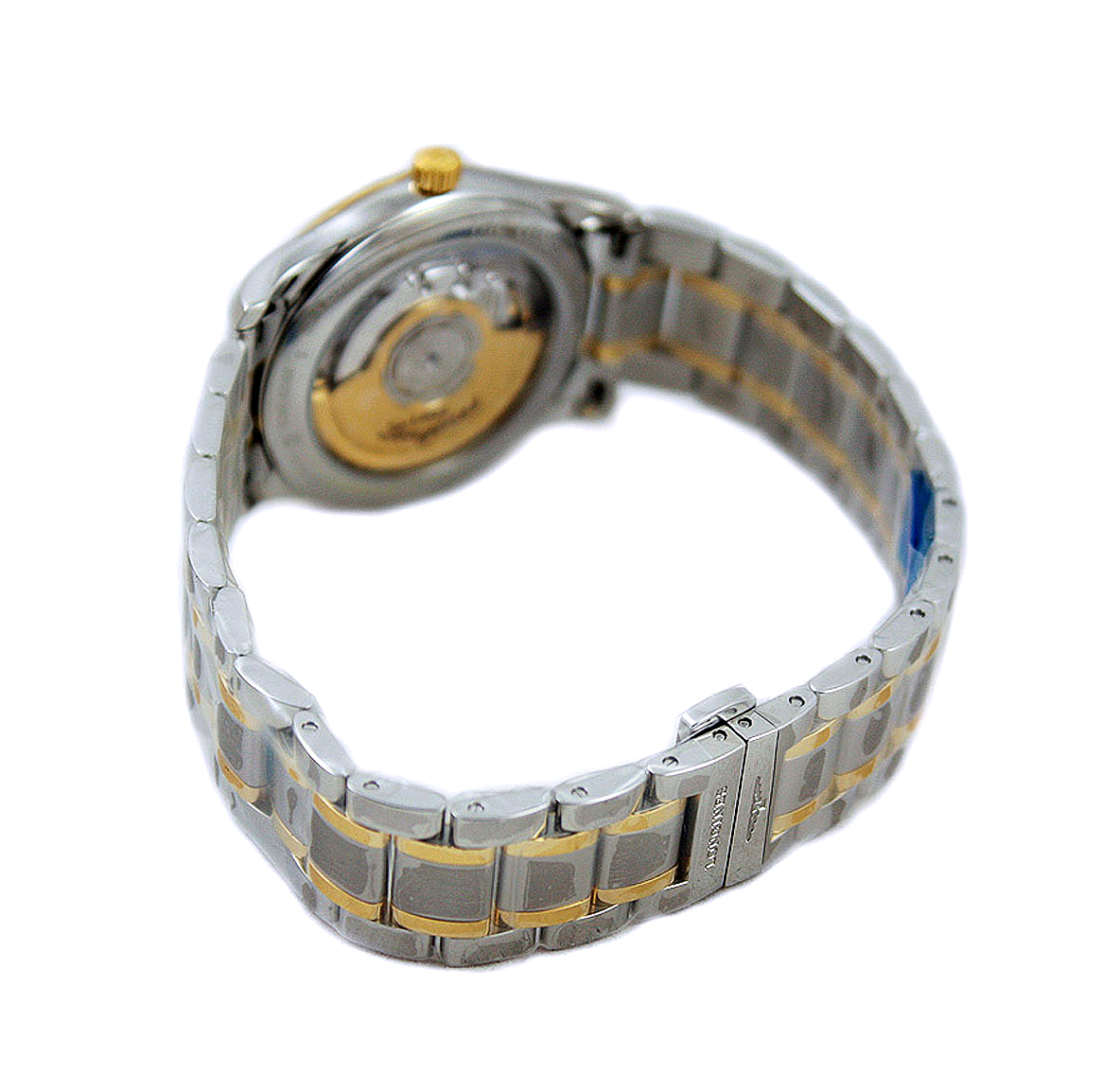 bunshop.vn|longines l2.518.5.77.7 re nhat