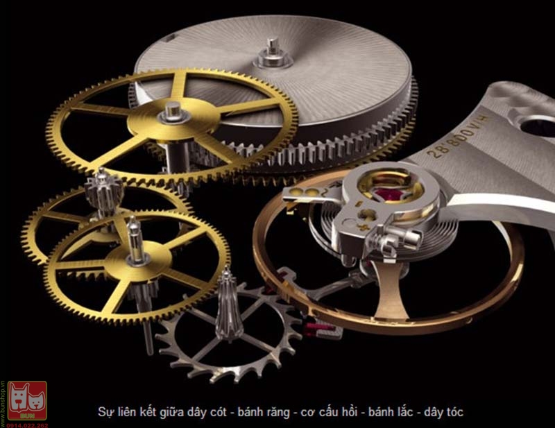 bunshop.vn|longines thụy sỹ