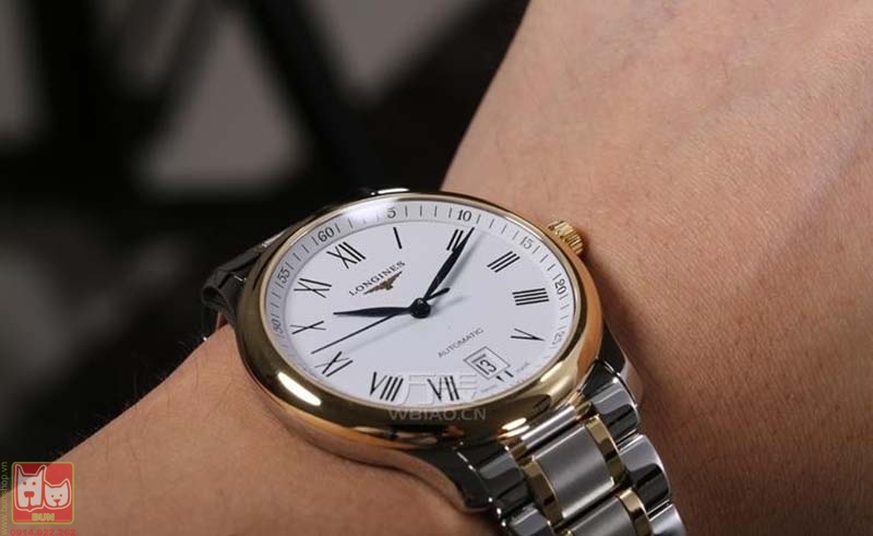 bunshop.vn|longines l2.628.5.11.7