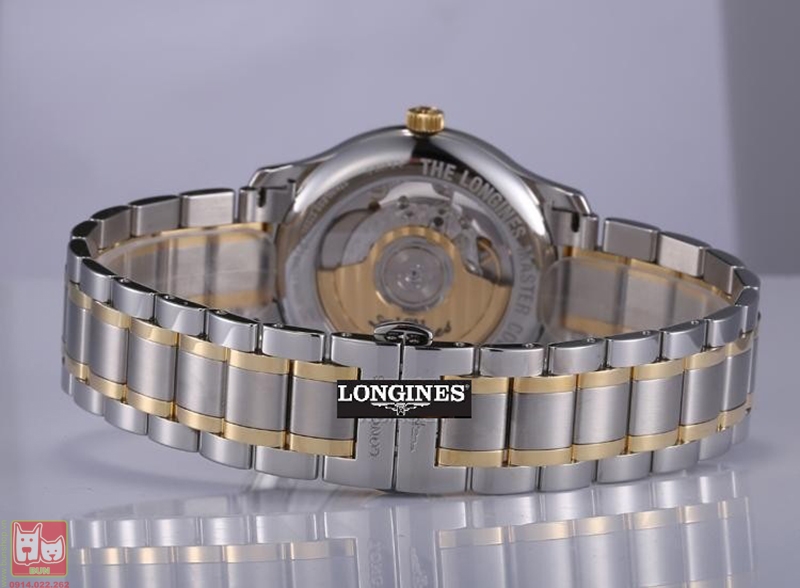 bunshop.vn|longines cao cấp chính hãng 