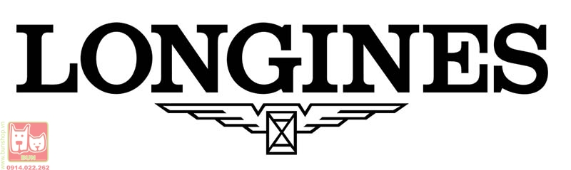 bunshop.vn|đồng hồ longines chính hãng