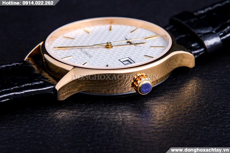 Đồng hồ Longines automatic L2.639.323 