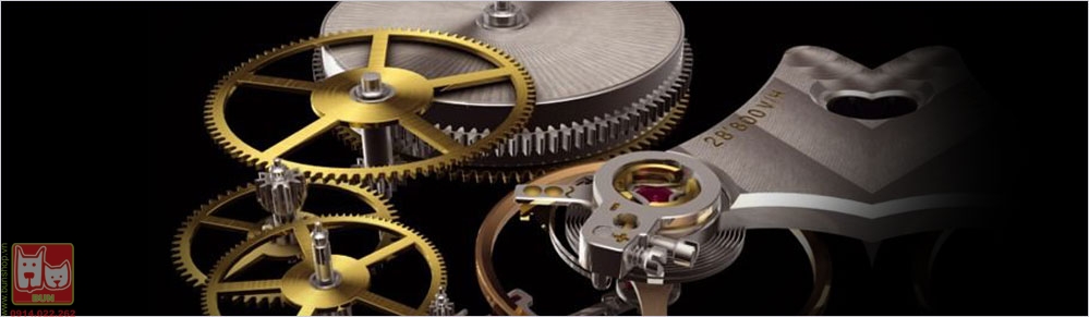bunshop.vn|longines