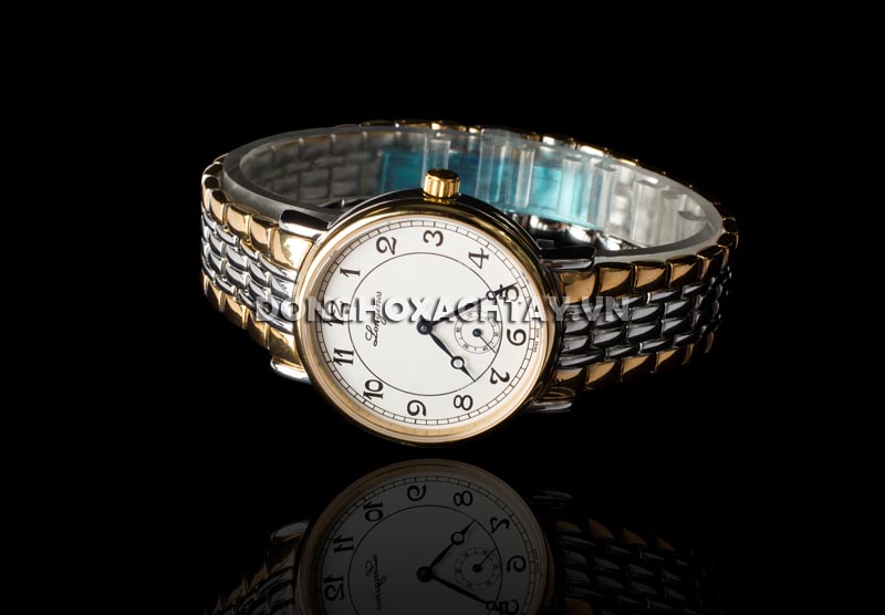 Đồng hồ Longines L2.773.225