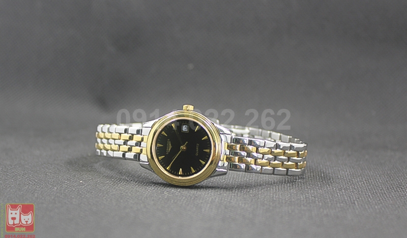 bunshop.vn|đồng hồ longines