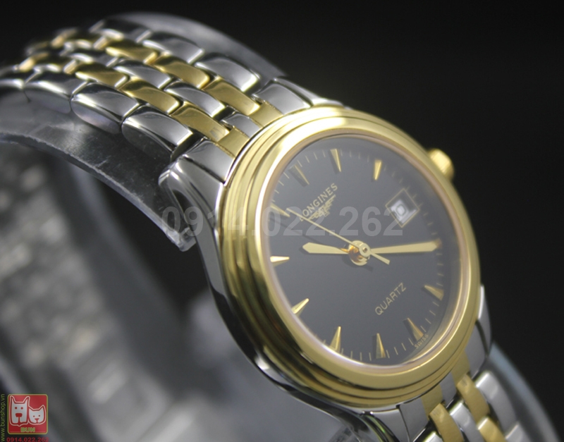 bunshop.vn|longines chính hãng