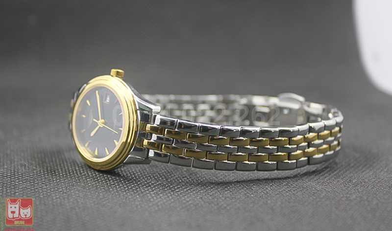 bunshop.vn|longines nứ
