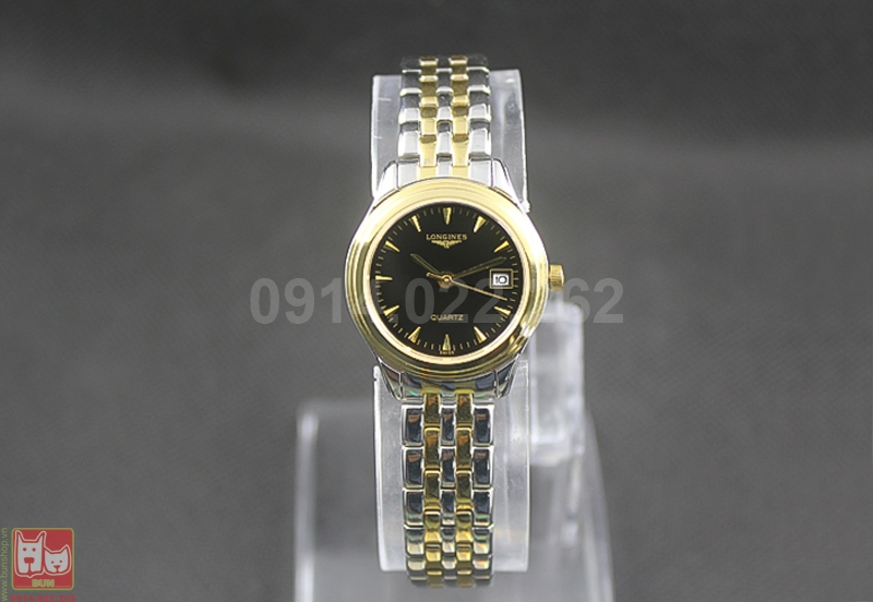 bunshop.vn|longines-viet-nam