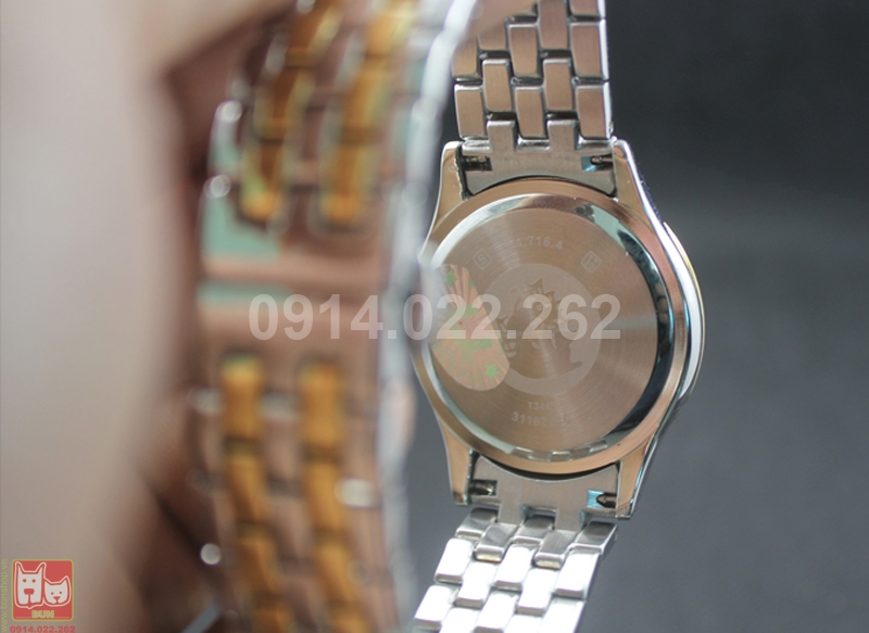 bunshop.vn|đồng hồ longines nữ
