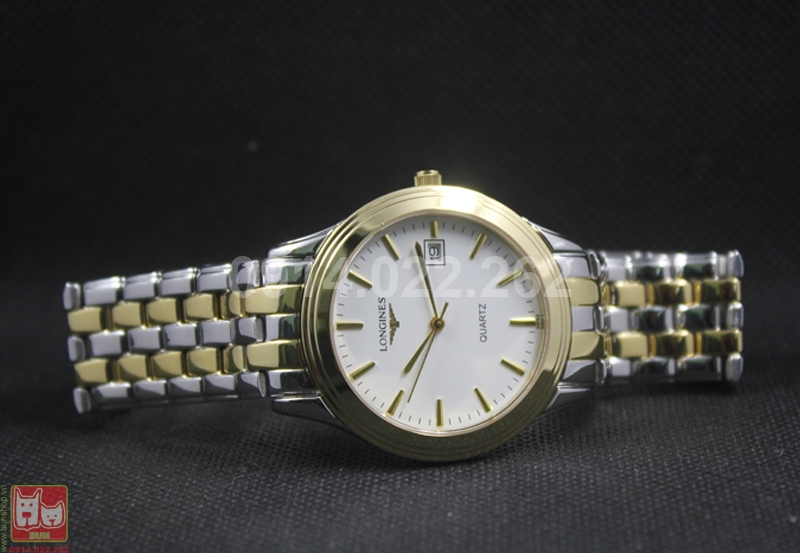 bunshop.vn|đồng hồ nữ longines