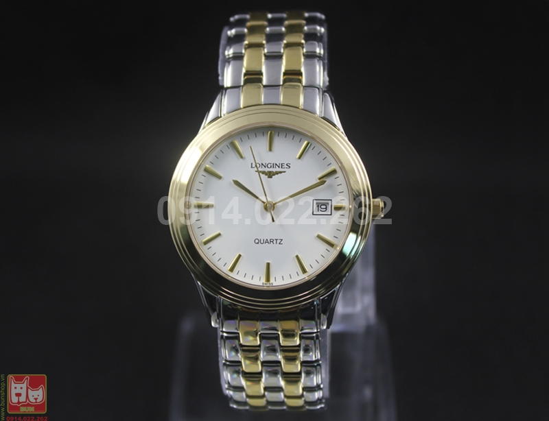bunshop.vn|longines chính hãng