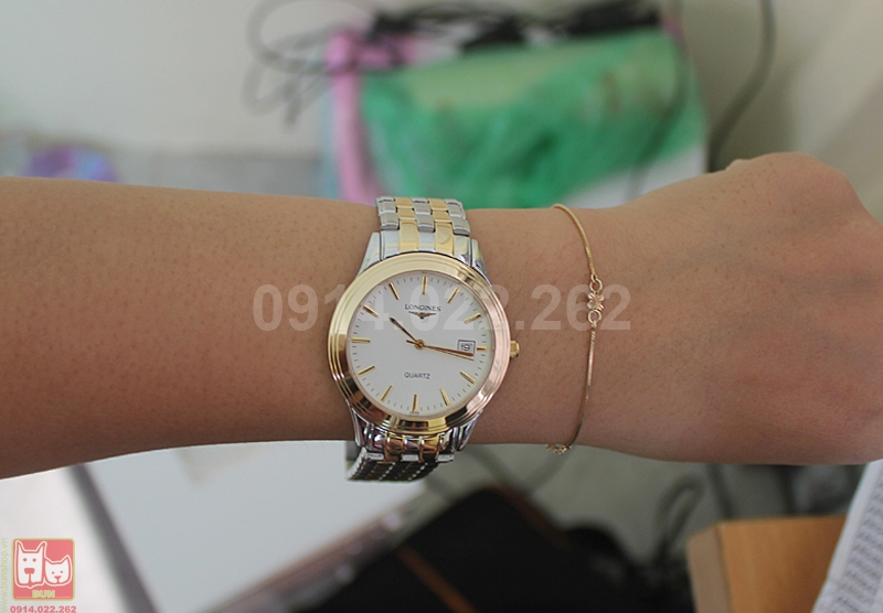 bunshop.vn|longines