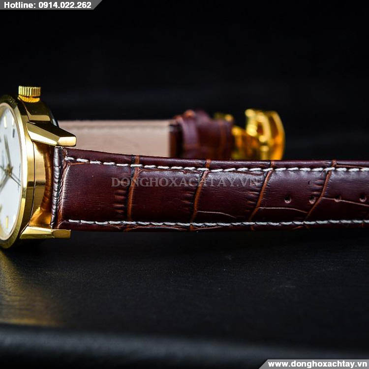 Đồng hồ Longines LG26-AD rẻ nhất