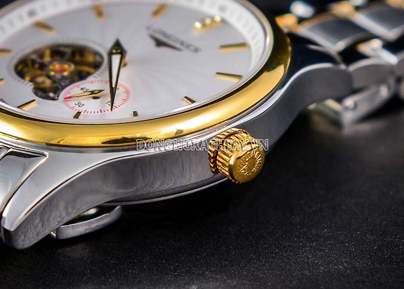 Đồng hồ Longines chính hãng LS.5.669.00