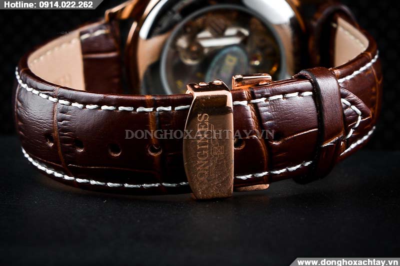 Đồng hồ Lonngines LS4.226.333 rẻ nhất