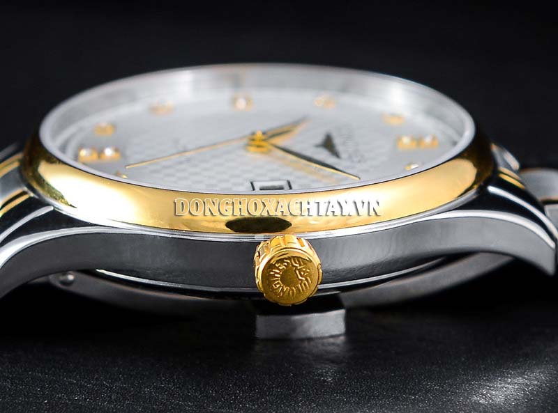 Đồng hồ Longines LS.4.272.00 chính hãng