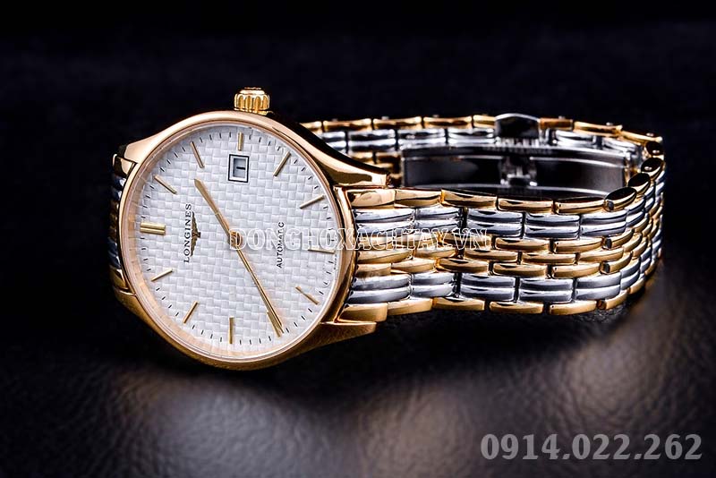 Đồng hồ Longines LS.4.798.00 giá rẻ