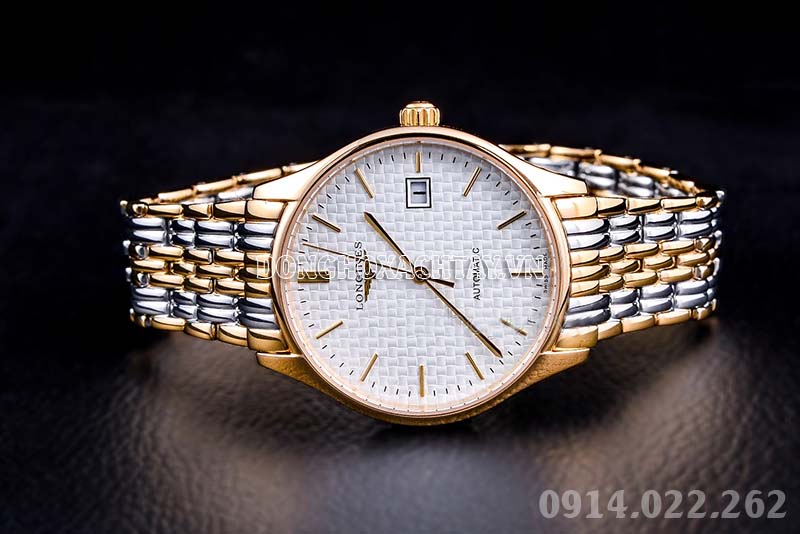Đồng hồ Longines LS.4.798.00 rẻ nhất
