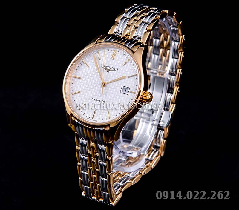 Đồng hồ Longines LS.4.798.00