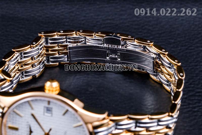 Đồng hồ Longines nam LS.4.798.00