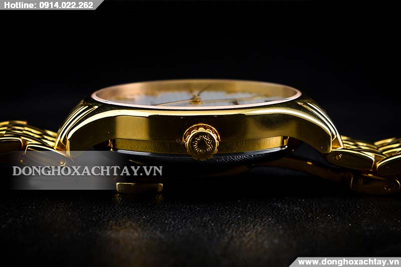 đồng hồ chính hãng longines ls.4.256.133