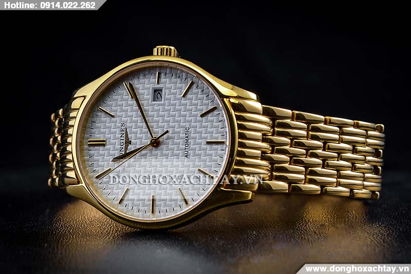 đồng hồ cơ longines ls.4.256.133