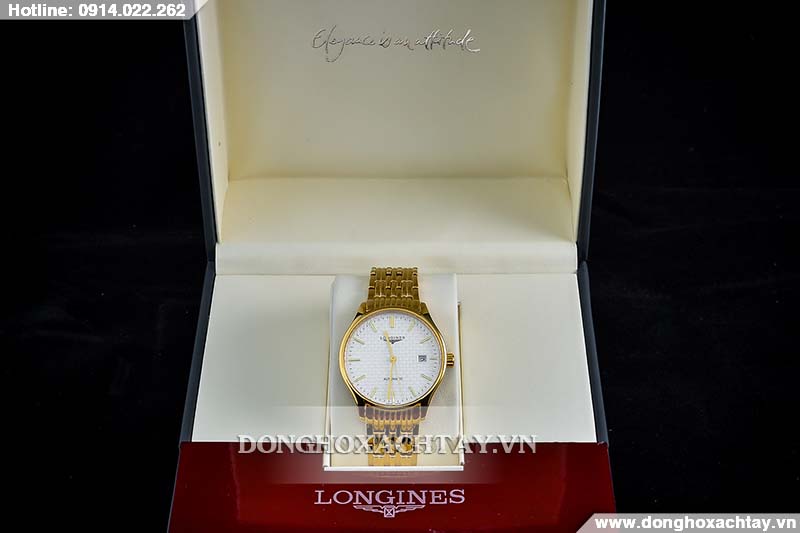 đồng hồ longines ls.4.256.133 automatic