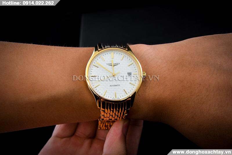 đồng hồ longines ls.4.256.133 chính hãng