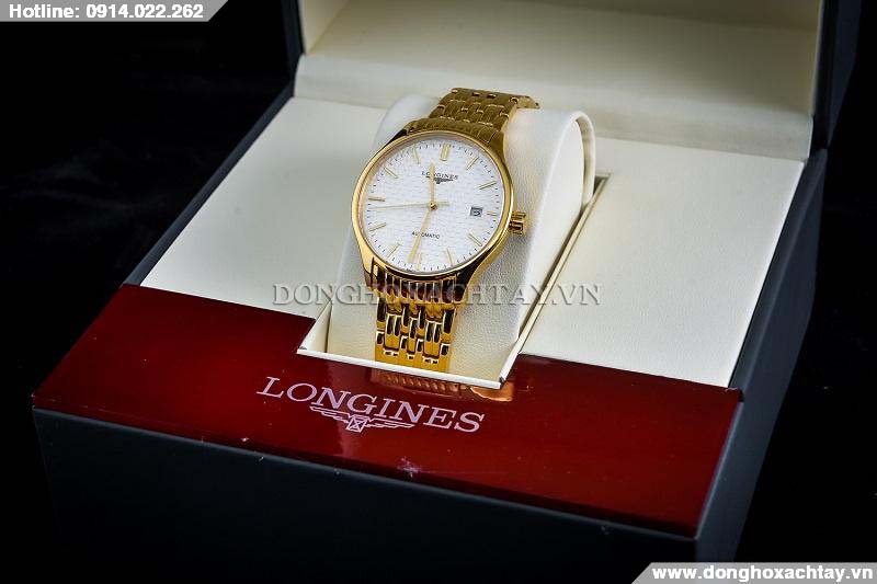 đồng hồ longines ls.4.256.133