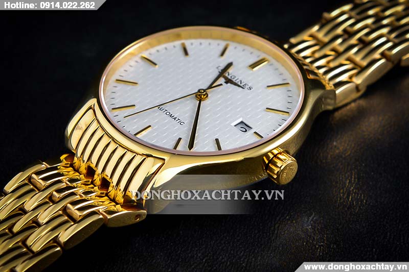 đồng hồ longines nam ls.4.256.133