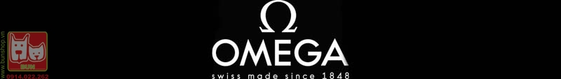 bunshop.vn|đồng hồ omega