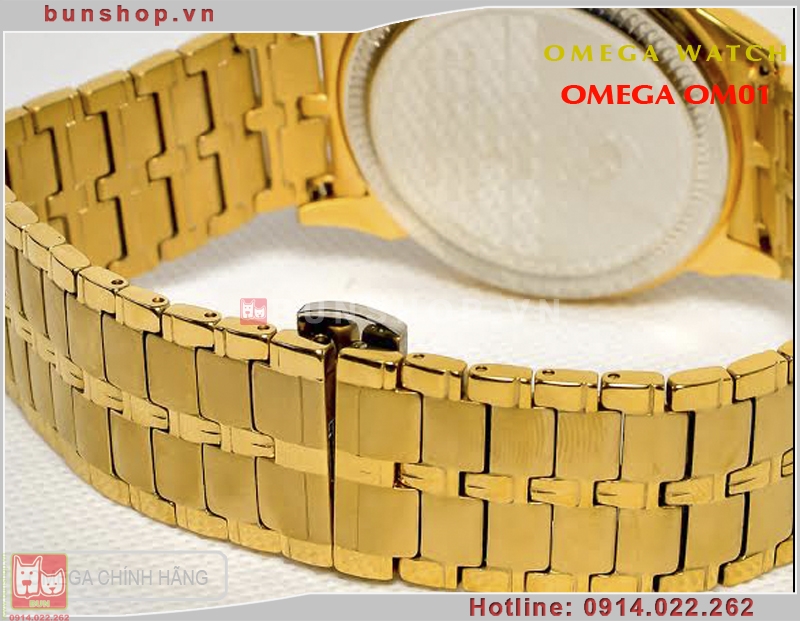 bunshop.vn|omega chính hãng om01