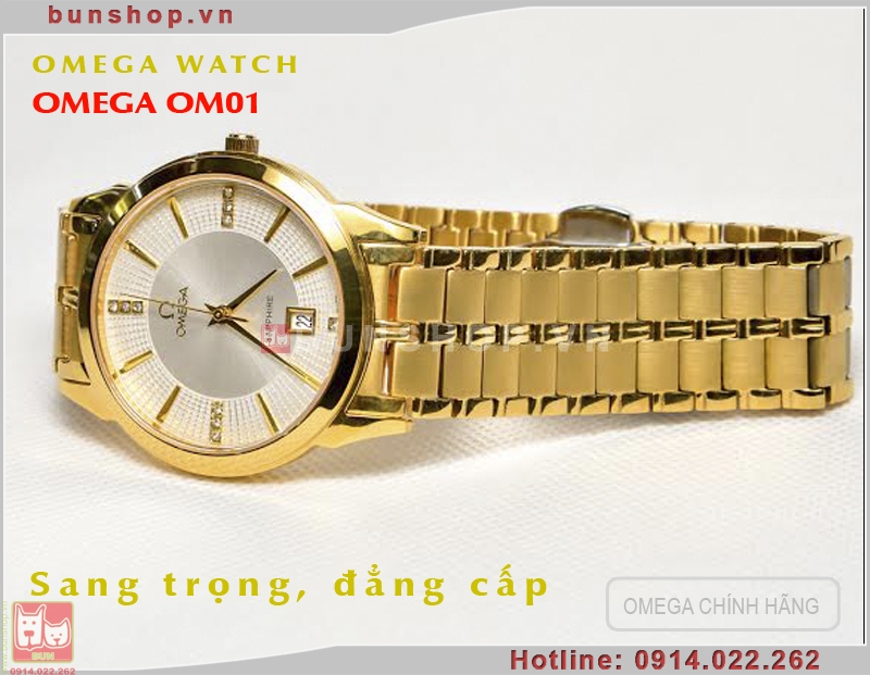bunshop.vn|omega om01