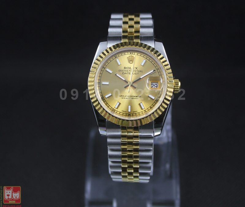 bunshop.vn|đồng hồ rolex r020