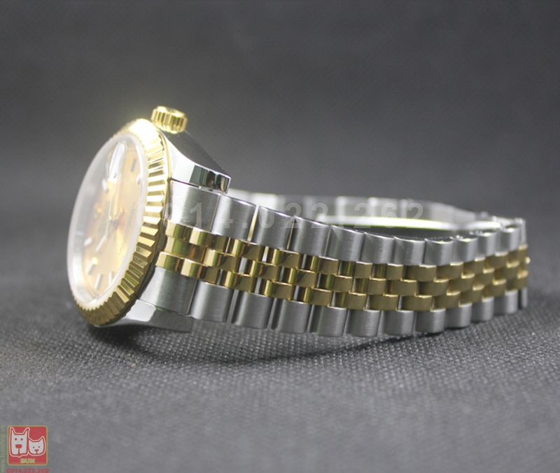 bunshop.vn|đồng hồ thụy sỹ rolex