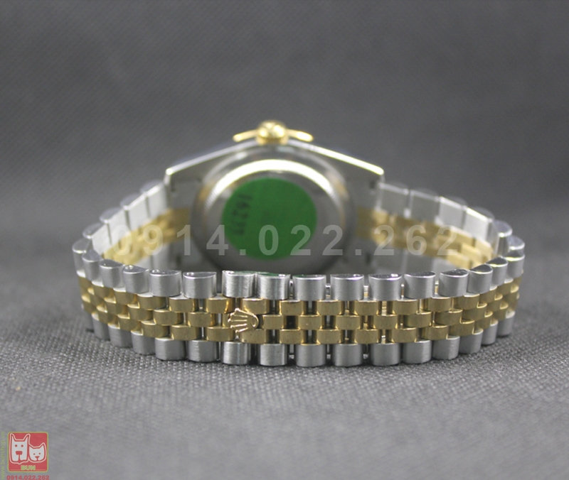 bunshop.vn|rolex chính hãng r020