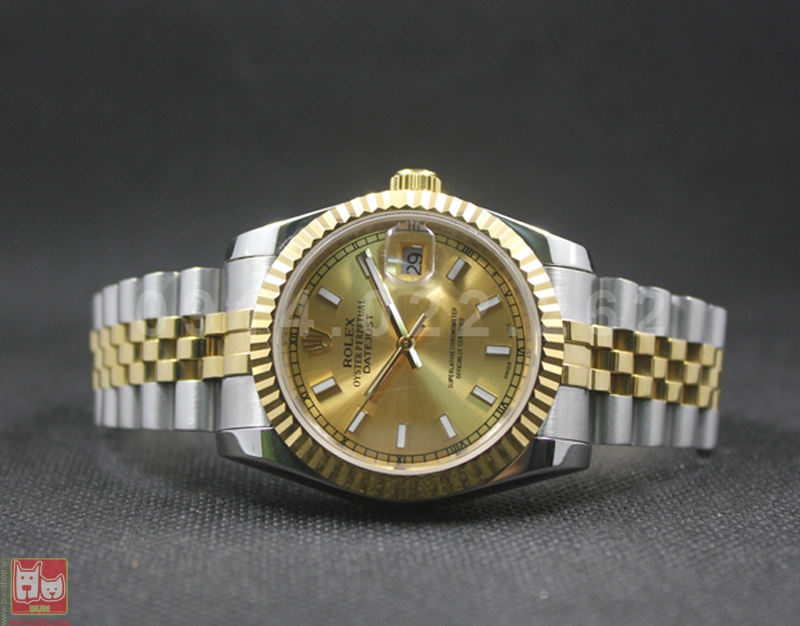bunshop.vn|rolex datejust chính hãng