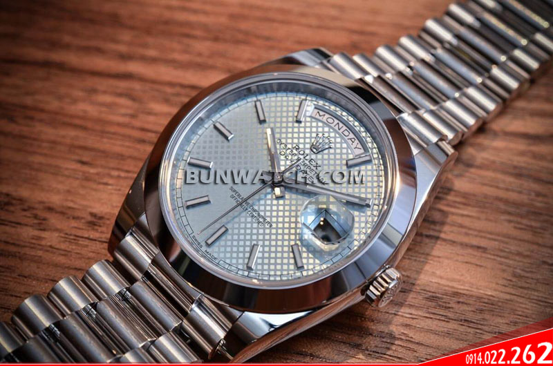 Đồng hồ Rolex nam R1262