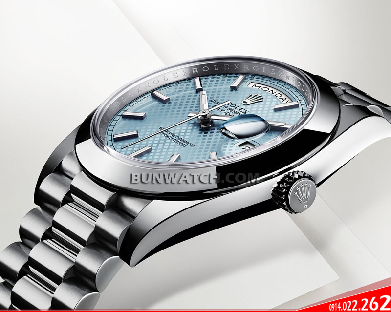 Đồng hồ Rolex R1262 giá rẻ