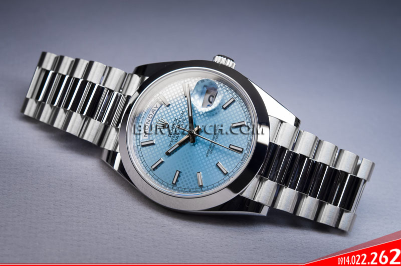 Đồng hồ Rolex R1262 rẻ nhất