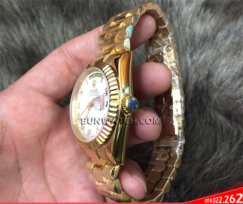 Đồng hồ Rolex nam R1569