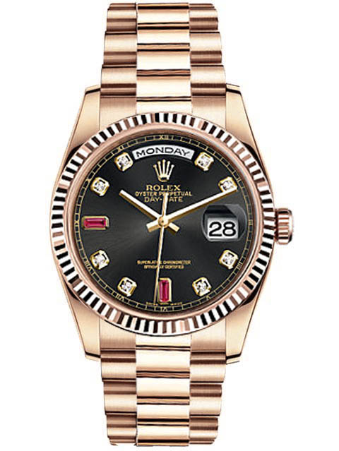 rolex r1683