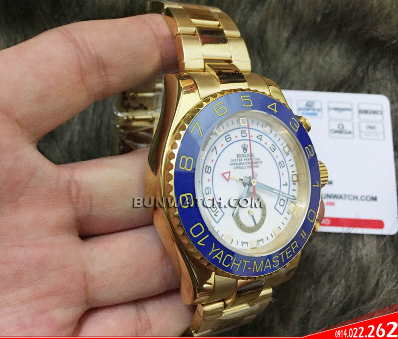 đồng hồ rolex namr226.37