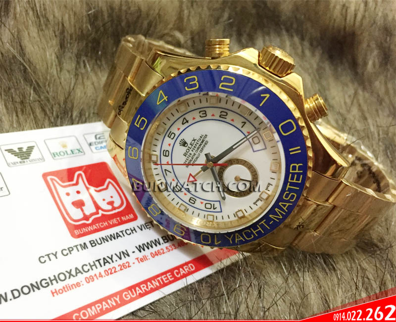 đồng hồ rolex r226.37 giá rẻ