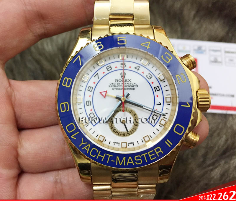 đồng hồ rolex r226.37