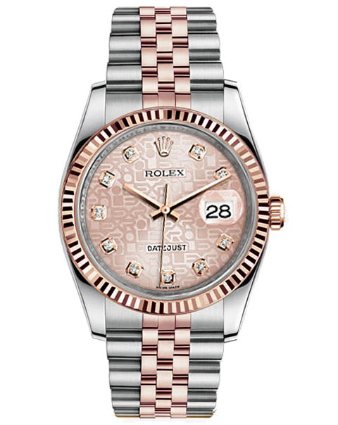 rolex r6229