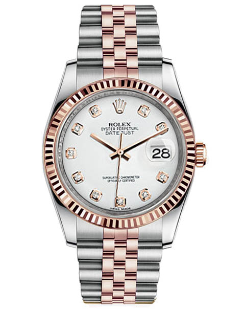 rolex r6241