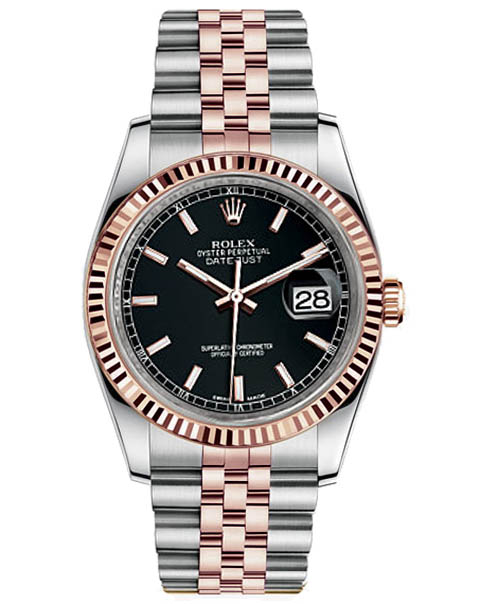rolex r6283
